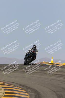 media/Sep-30-2023-SoCal Trackdays (Sat) [[636657bffb]]/Turns 9 and 10 (1010am)/